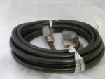  KOWA A05B2351H227 CABLE Image
