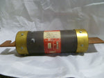  BUSSMANN LPSRK450 FUSE Image