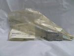  WARNER ELECTRIC 5281101002 KIT Image