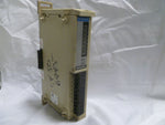  Gould Modicon AS-B351-001 Input Module 115VAC Image