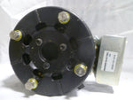  WARNER ELECTRIC 5200101010 BRAKE Image
