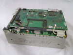  Allen Bradley 1336F-B015-AN-EN Sensorless Vector Drive (Missing Top) Image
