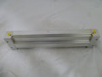  PHD 051411280501 CYLINDER Image