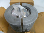  COUPLING, FALK - 100T10, FALK COVER GRID COUPLING Image
