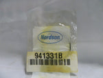  NORDSON 941331B Image