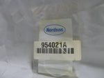  NORDSON 954021A Image