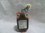  BERNSTEIN SCHALTSYSTEME 6181126021 SWITCH Image
