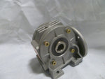  BONFIGLIOLI Type VF30-N-15-P63B14 15:1 Gear Reducer Code 200310099 Image