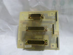  Allen Bradley  8000-EI  Interface Board Image