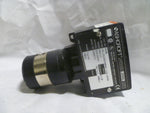  Ashcroft D424B Pressure Switch Image