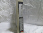  MODICON ASB806032 REPAIRED Image