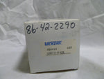  VICKERS 926414 FILTER ELEMENT KIT Image
