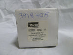  PARKER 922932 FILTER Image