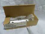  SMC CDG1BQ2525F AIR CYLINDER Image