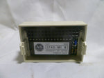  Allen Bradley 1745-M1 Series B SLC100/SLC150 Memory Module Image