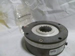  WARNER 5153170003 Image
