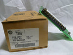 ALLEN BRADLEY 1336L6 Image
