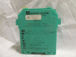  PEPPERL & FUCHS 93174 Image