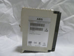  MODICON ZAE201ASBZAE201 Image