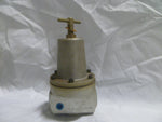  MONNIER 11050028 Image