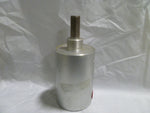  Parker NPLU16 Pneumatic Cylinder Image