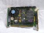  ADVANTECH PCA6144S CPU CARD Image