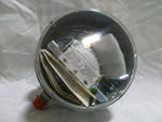  Mercoid PG3P1 Pressure Switch Image