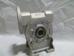  BONFIGLIOLI VF44AP63B14 Image
