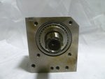  BEARING, TIMKEN - X0296, ISOCLASS, GEAR AND BALL BEARING ASSEMBLY BALL BEARING, NOVA - 1000841330 Image
