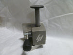  CLAMP, STRUERS - 110765, RIGHT CLAMPING Image