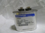  GENERAL ELECTRIC 97F9121 Image