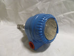  THERMO MEASURETECH FMGNOPST0015N00S Image