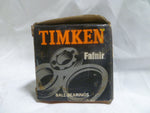  TIMKEN 9106PP Image
