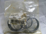  THOMSON RSL1250 Image