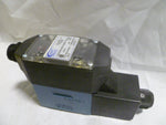  CONTINENTAL VSD03M5BGB5H70LA Image