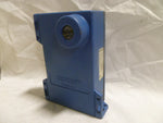  Opcon 1141D-6501 Photoelectric Sensor 104824! Image