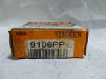  TIMKEN Sealed Bearing 9106PP Image