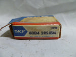  SKF 60042RSJEM Image