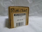 WILKERSON LRP95673 Image