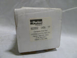  PARKER 922932 Image
