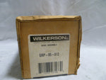  WILKERSON GRP95613 Image