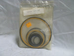  VICKERS 922863 Image