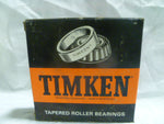  TIMKEN LM522546 Image
