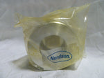  NORDSON AA030D Image
