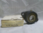  BEARING, HUB CITY - B220-X1, MOUNTED BEARING Image