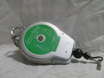  SPRING BALANCER HSB1 Image