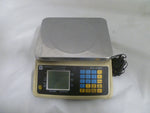  VIRTUAL MEASUREMENTS & CONTROL VW330C Image