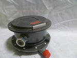  MERCOID PGW153P1 PRESSURE SWITCH Image