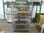  IDEAL SURPLUS 110822 Image