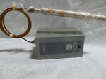  Allen Bradley 837 Temperature Control Switch NEMA TYPE 1 Image